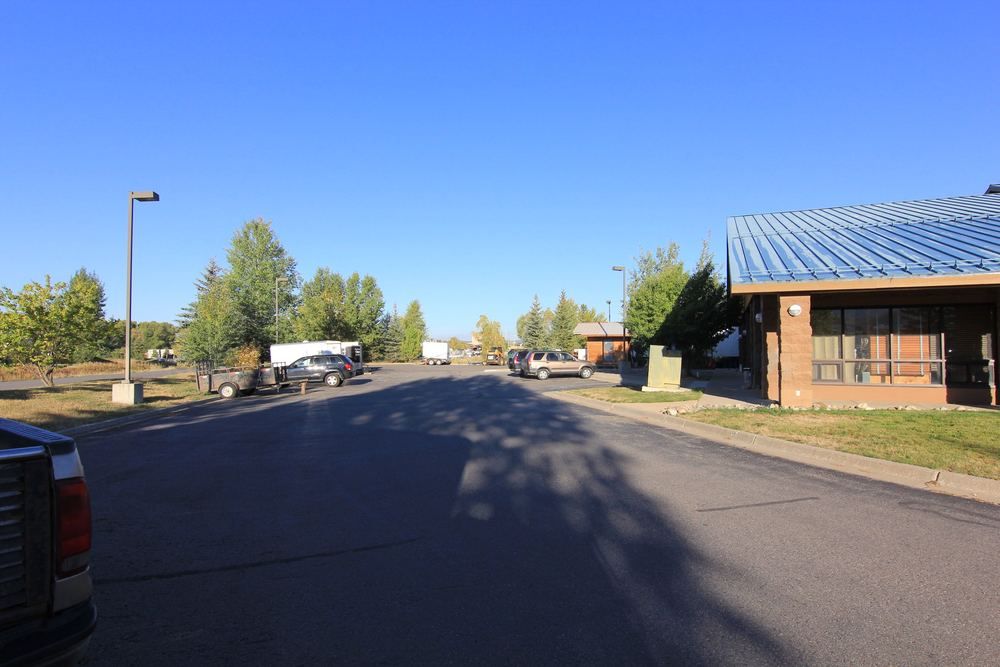 1855 Shield Dr, Steamboat Springs, CO 80487